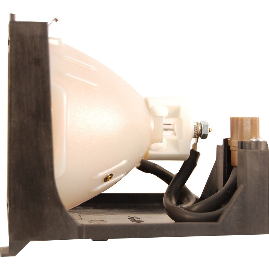 DataStor Projector Lamp PA-009835-KIT