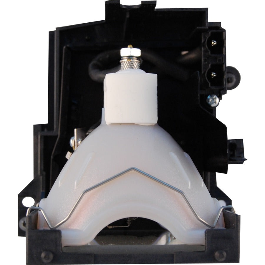 DataStor Projector Lamp PA-009837-KIT
