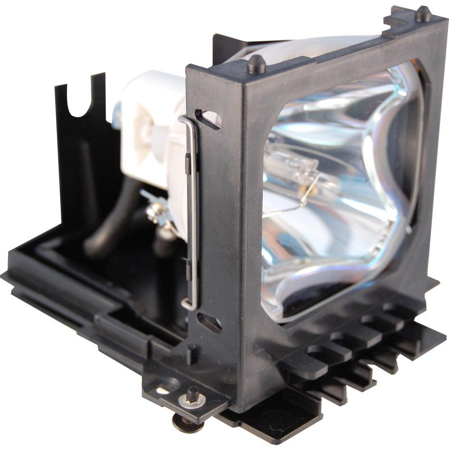 DataStor Projector Lamp PA-009837-KIT