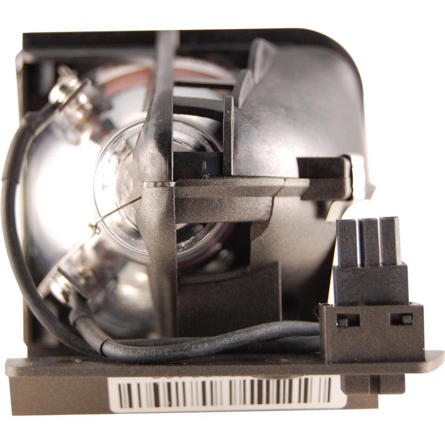 DataStor Projector Lamp PA-009838-KIT