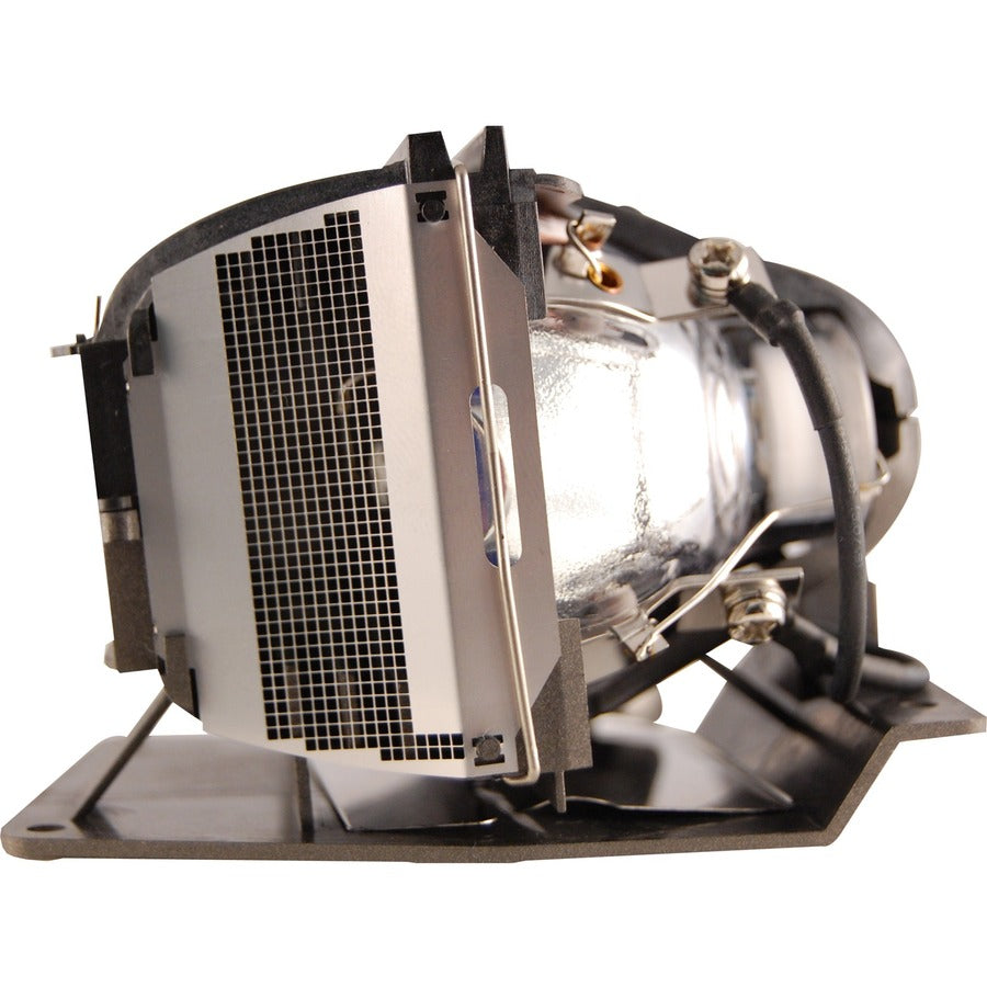 DataStor Projector Lamp PA-009838-KIT