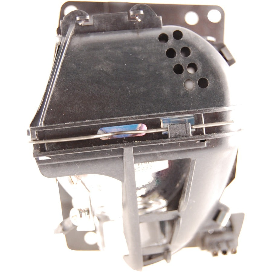 DataStor Projector Lamp PA-009838-KIT