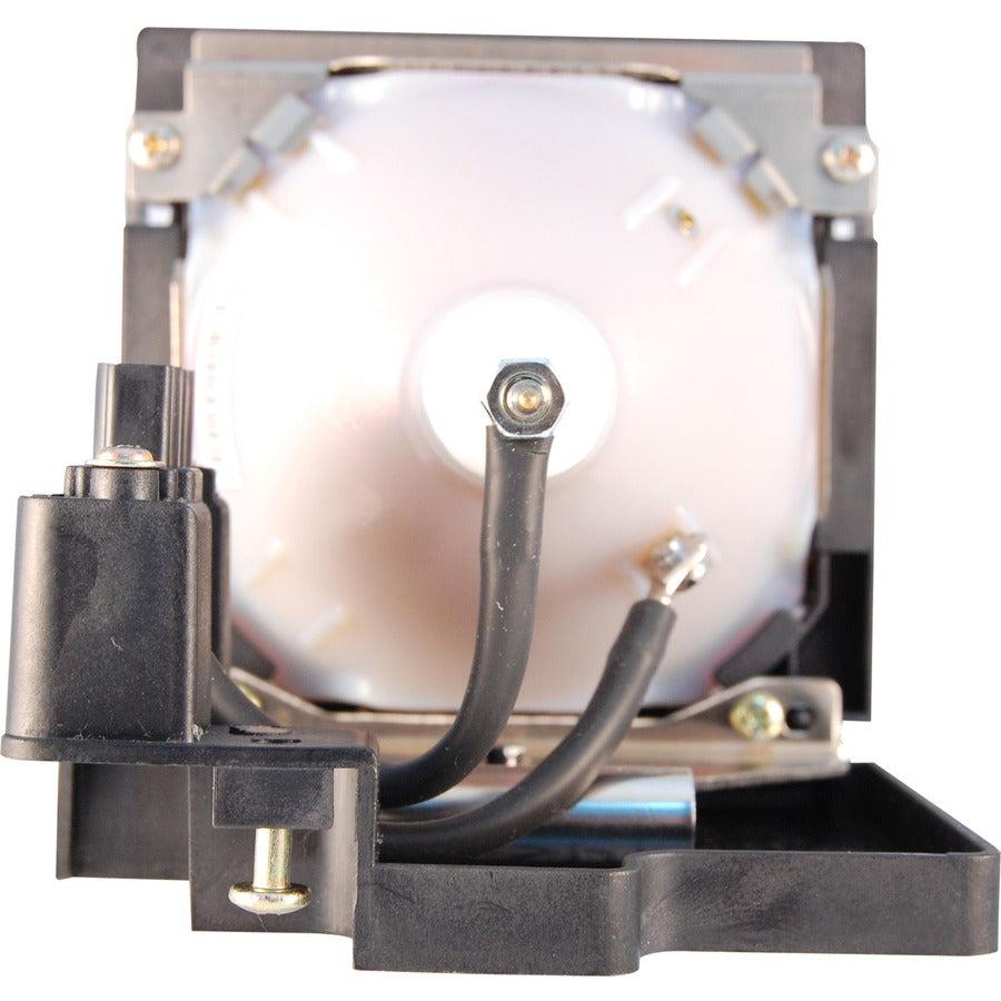 DataStor Projector Lamp PA-009839-KIT