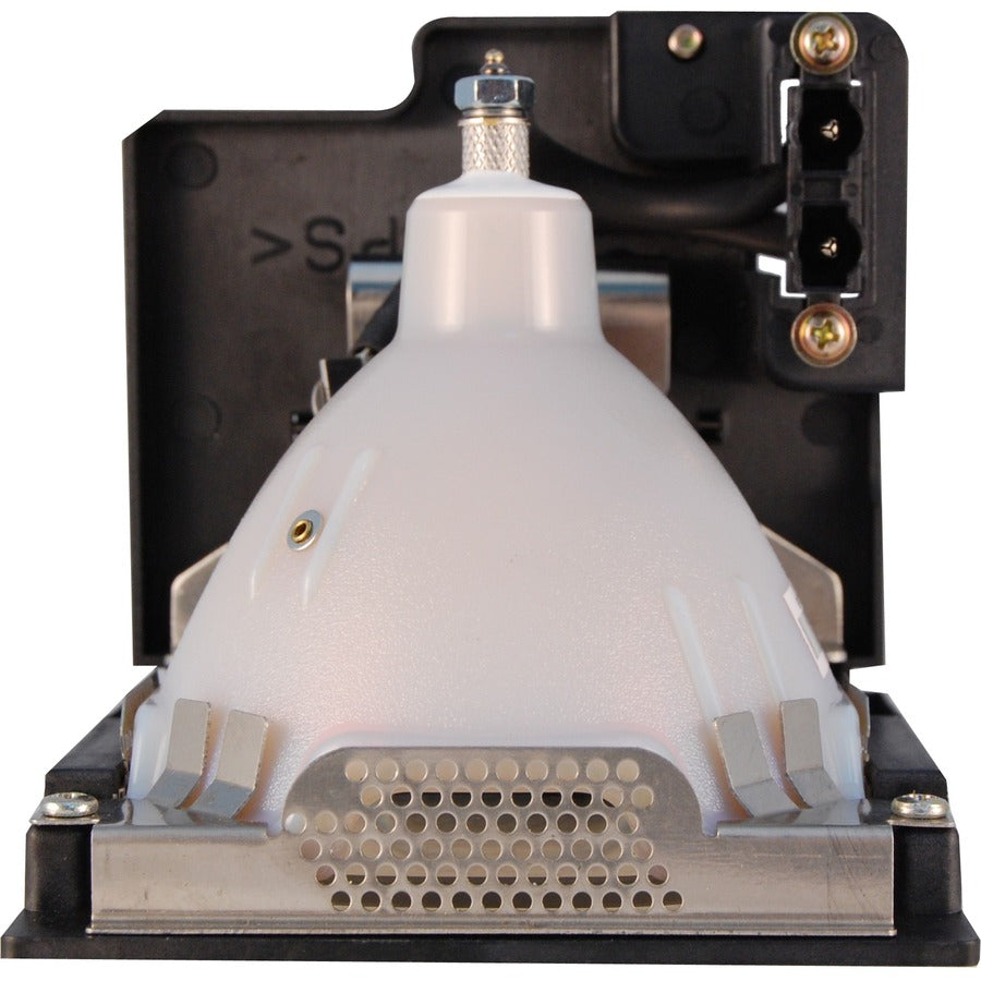 DataStor Projector Lamp PA-009839-KIT