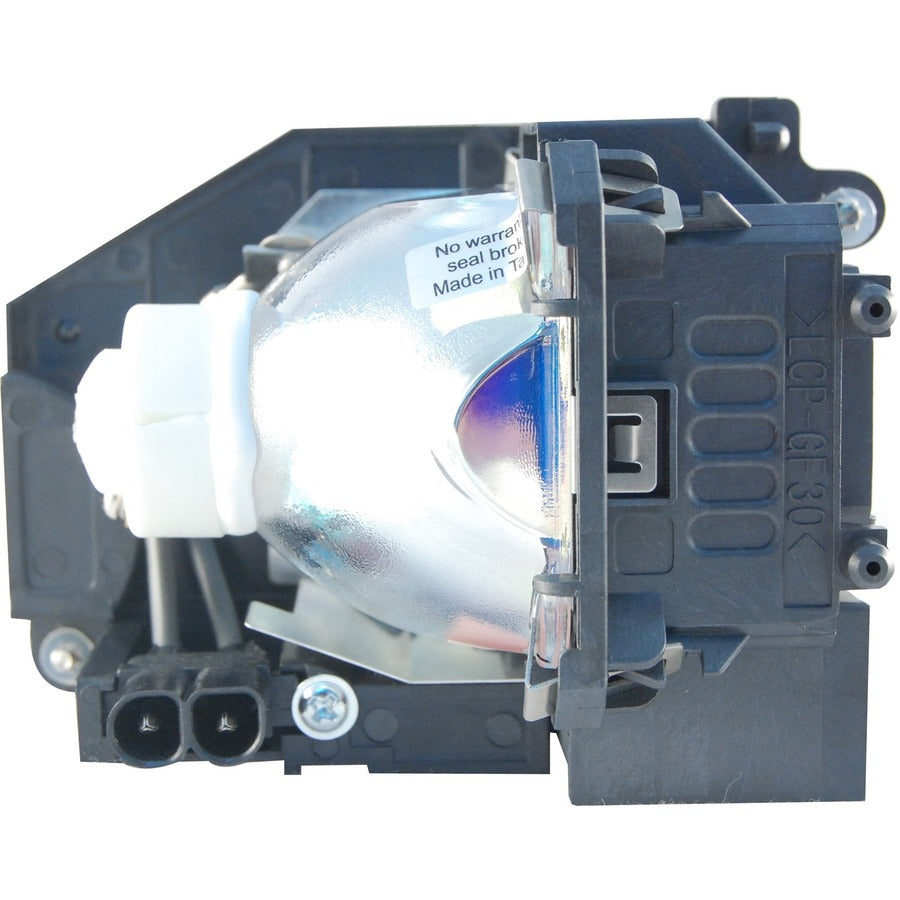 DataStor Projector Lamp PA-009844-KIT