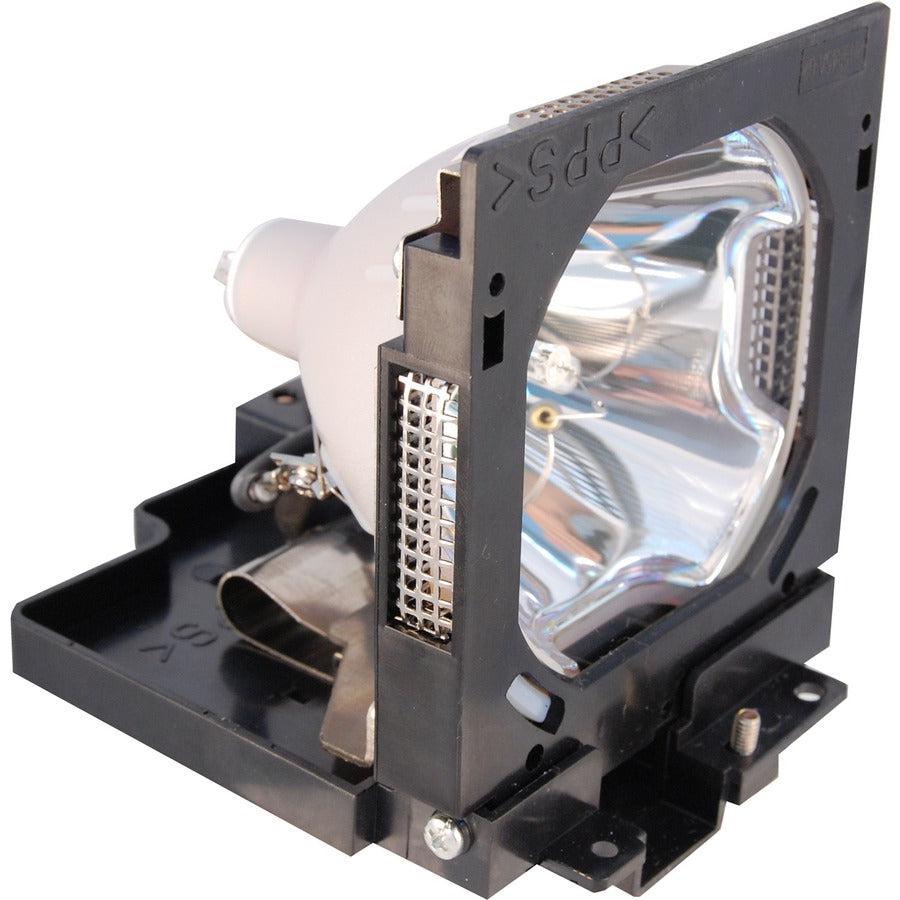 DataStor Projector Lamp PA-009845-KIT