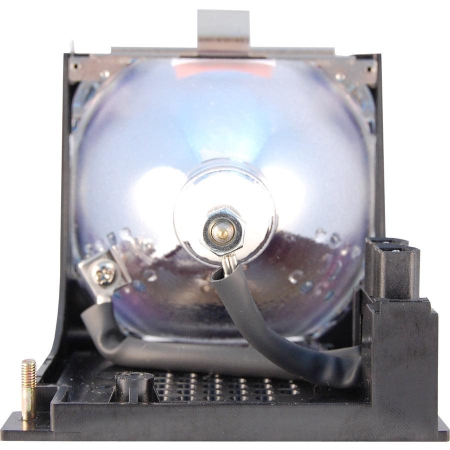 DataStor Projector Lamp PA-009850-KIT