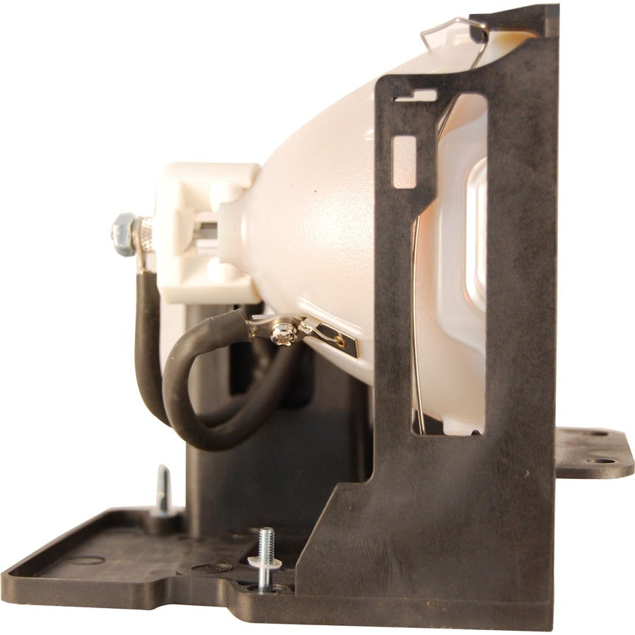 DataStor Projector Lamp PA-009858-KIT