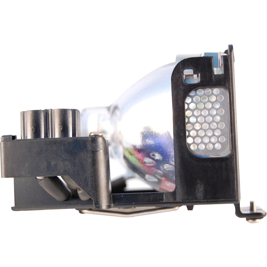 DataStor Projector Lamp PA-009866-KIT