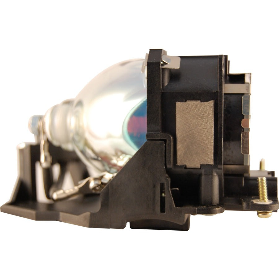 DataStor Projector Lamp PA-009884-KIT