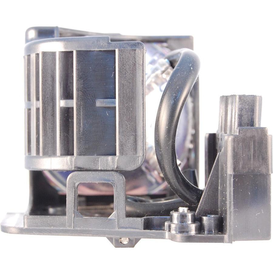 DataStor Projector Lamp PA-009890-KIT