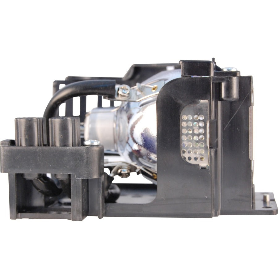 DataStor Projector Lamp PA-009890-KIT