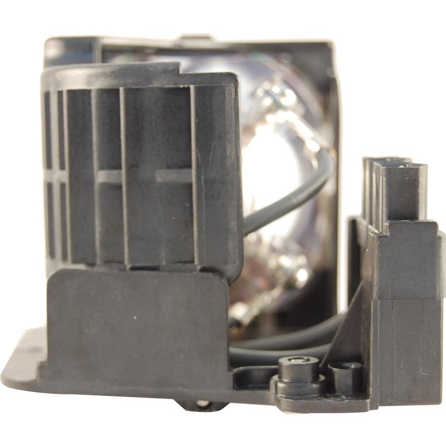 DataStor Projector Lamp PA-009893-KIT