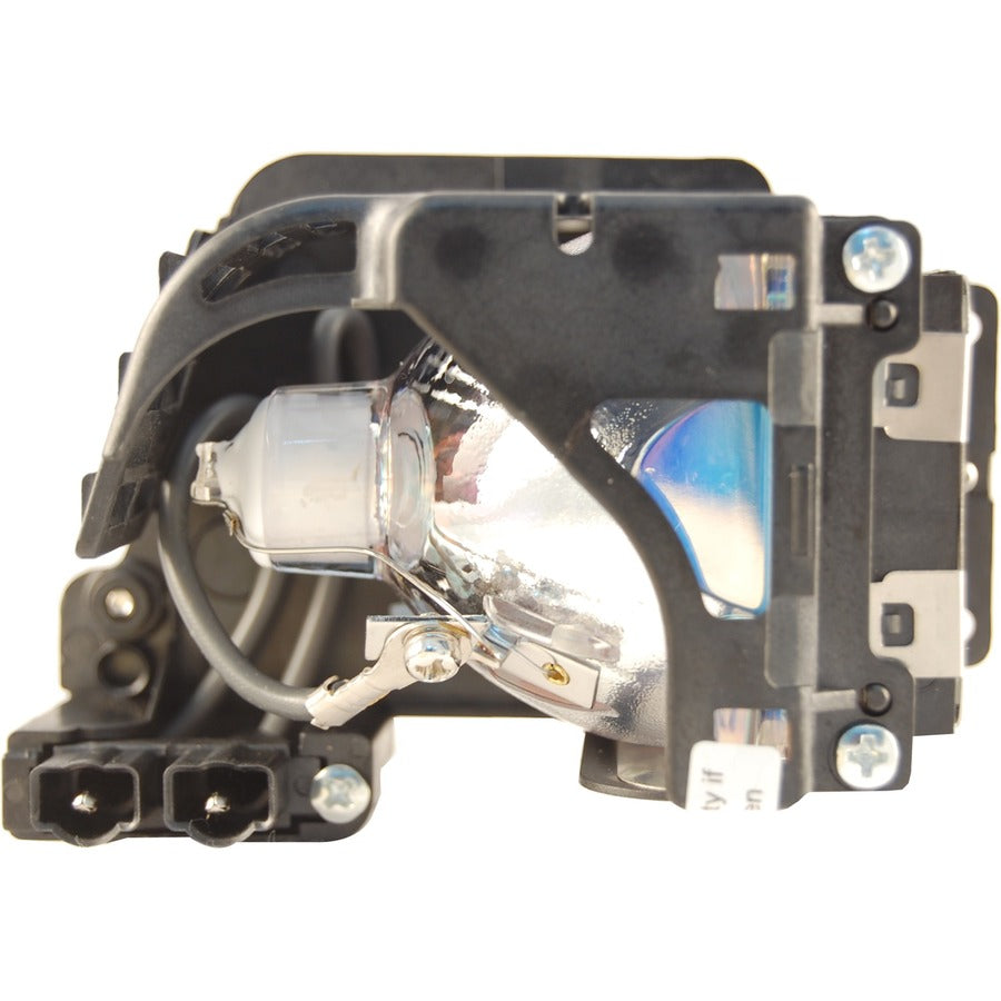 DataStor Projector Lamp PA-009893-KIT