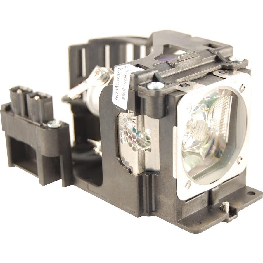 DataStor Projector Lamp PA-009893-KIT