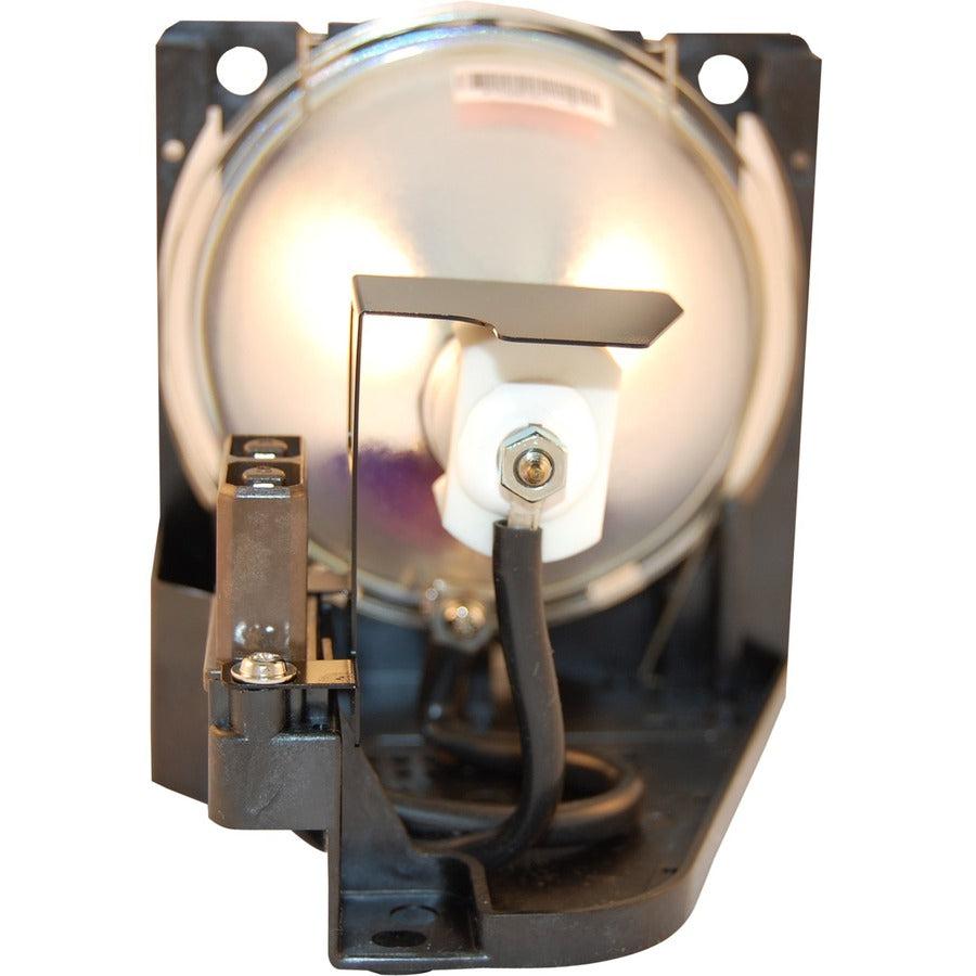 DataStor Projector Lamp PA-009901-KIT