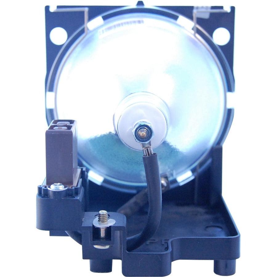 DataStor Projector Lamp PA-009903-KIT