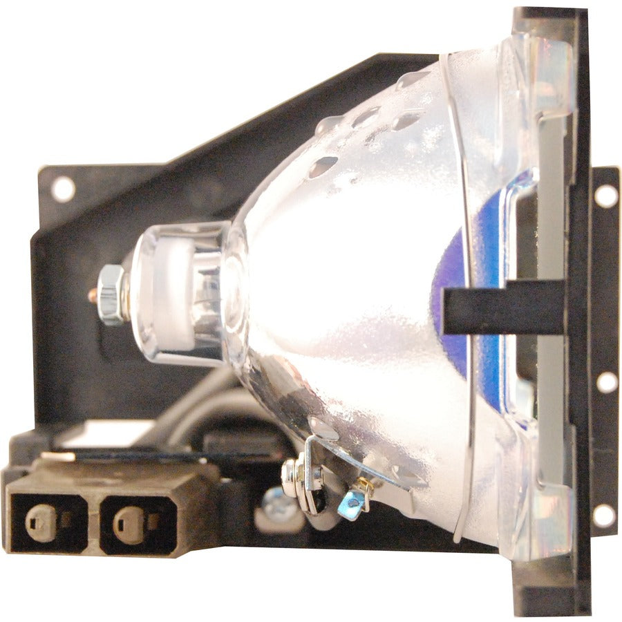 DataStor Projector Lamp PA-009908-KIT