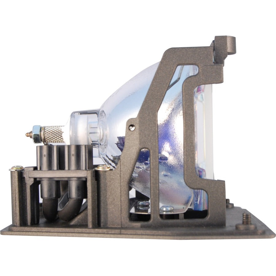 DataStor Projector Lamp PA-009920-KIT