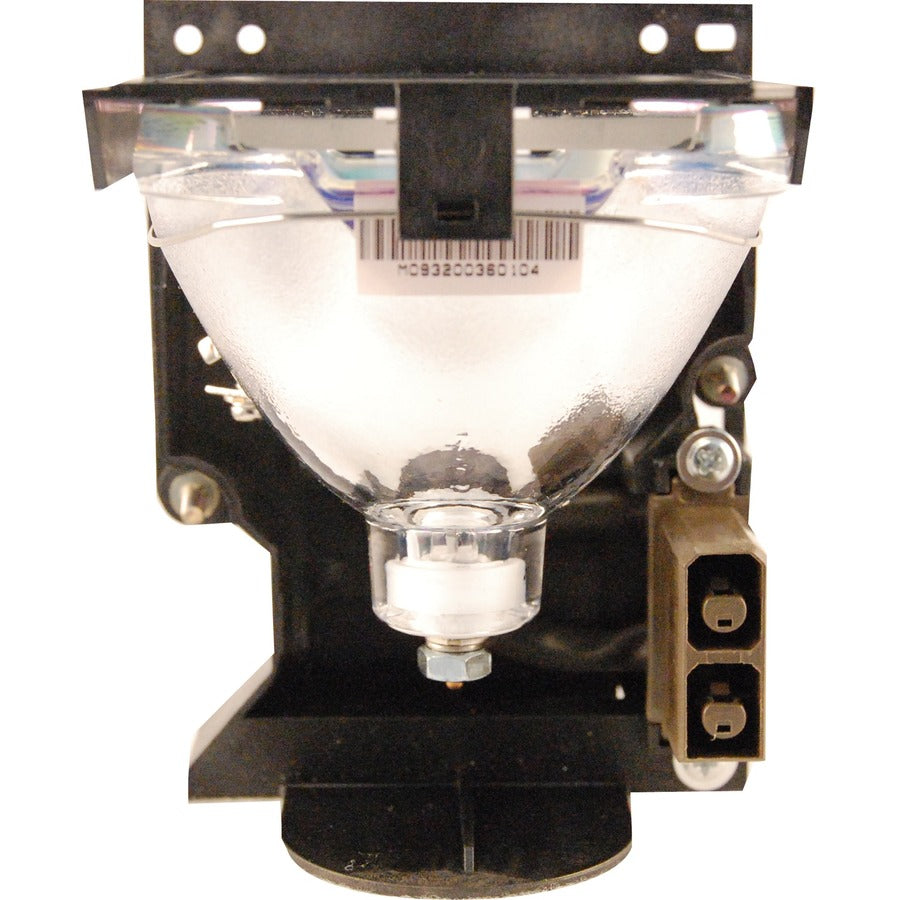 DataStor Projector Lamp PA-009922-KIT