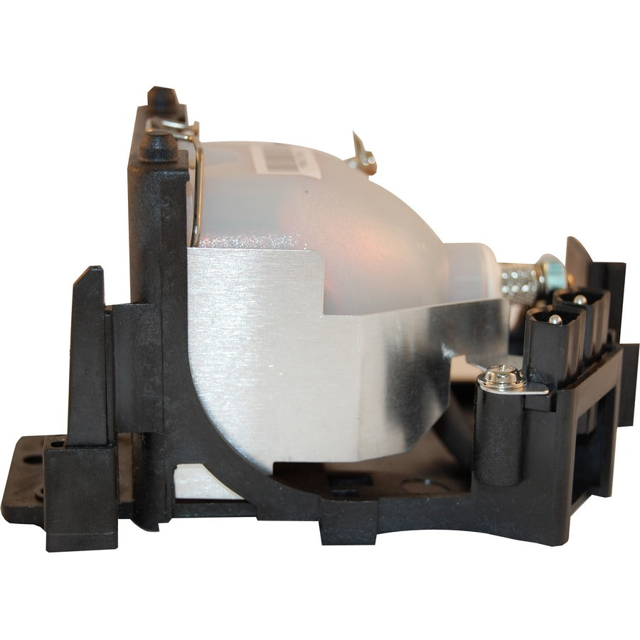 DataStor Projector Lamp PA-009923-KIT