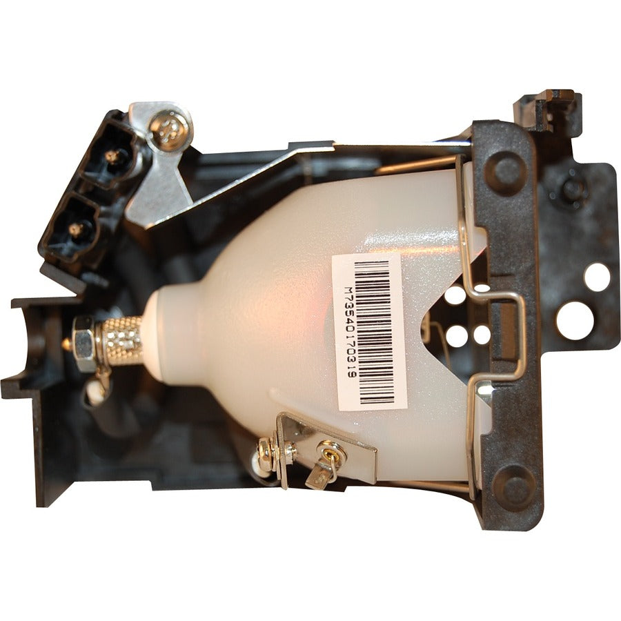 DataStor Projector Lamp PA-009923-KIT