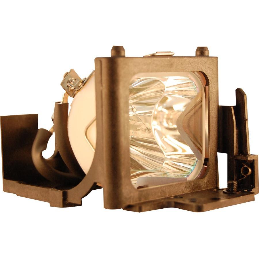 DataStor Projector Lamp PA-009923-KIT