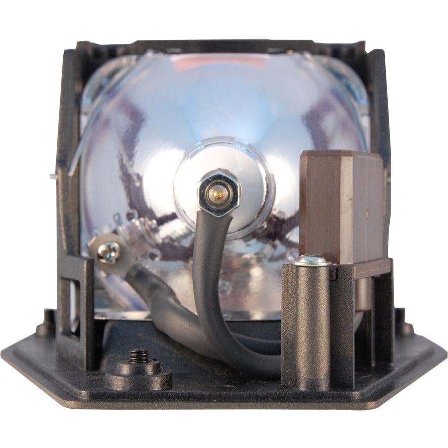 DataStor Projector Lamp PA-009926-KIT