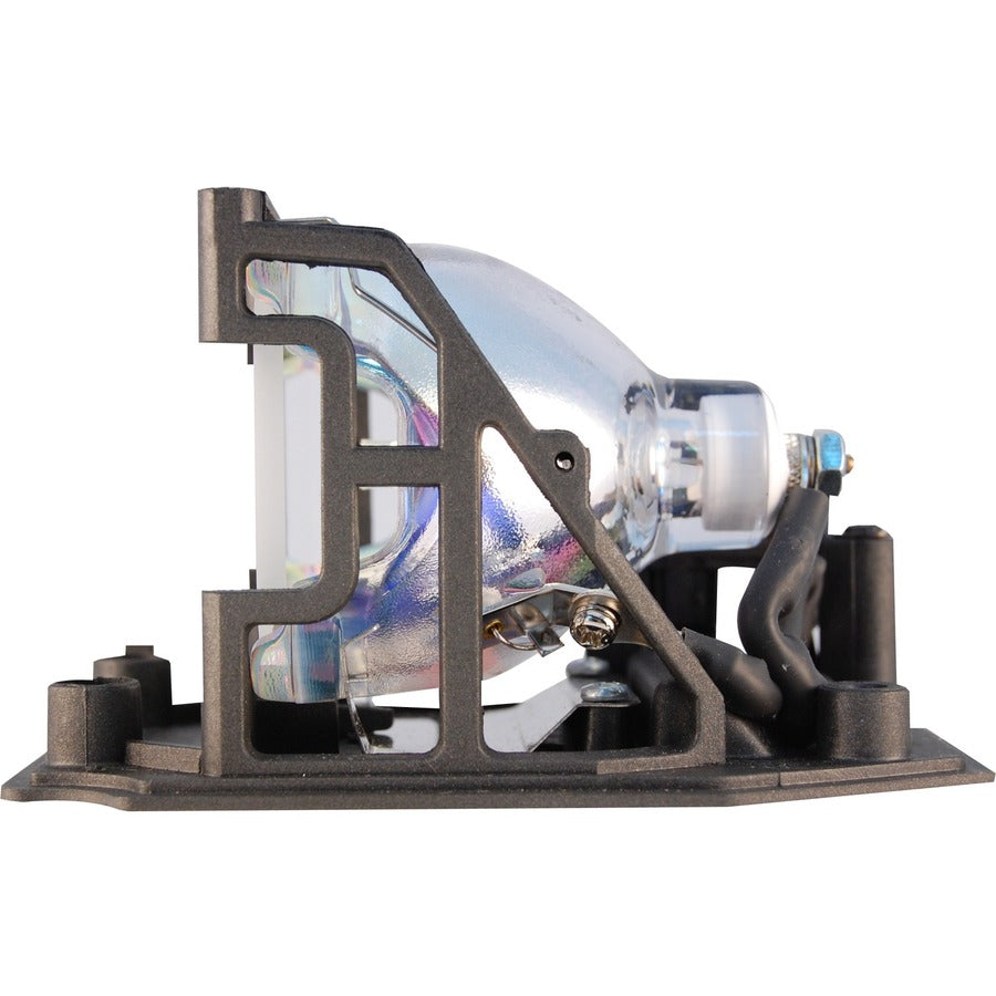 DataStor Projector Lamp PA-009930-KIT