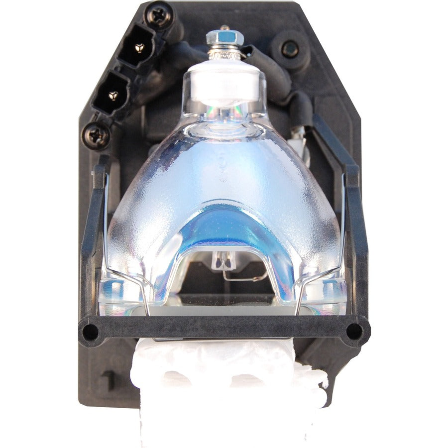 DataStor Projector Lamp PA-009930-KIT
