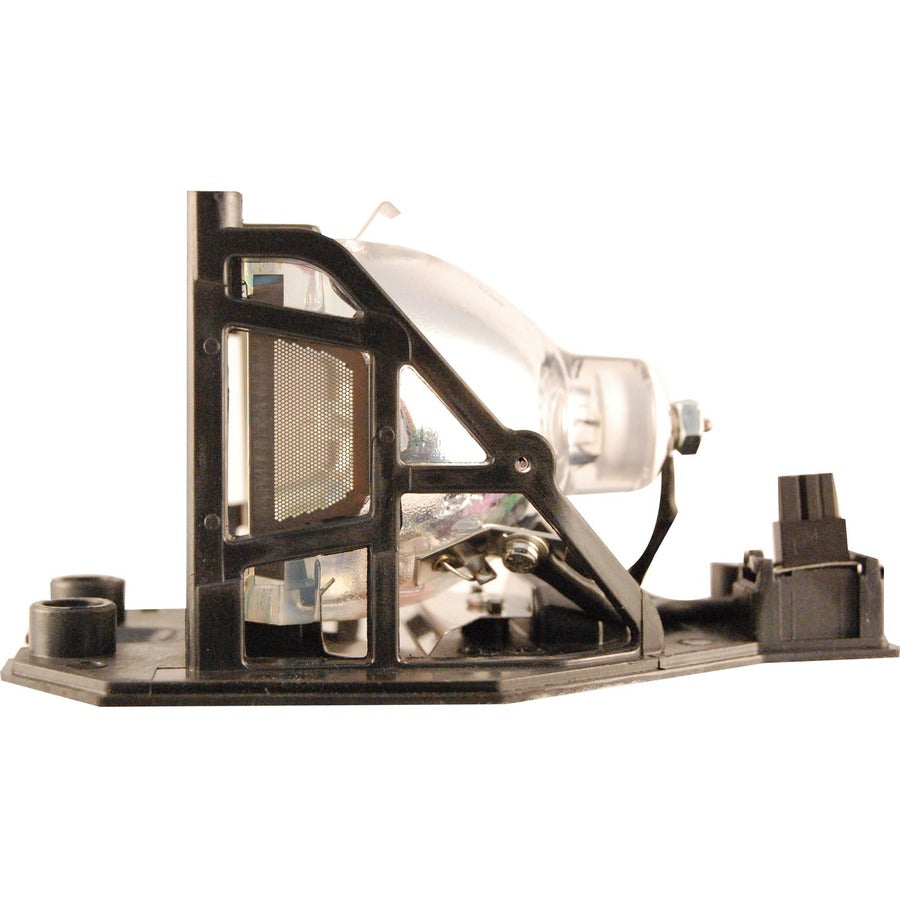 DataStor Projector Lamp PA-009950-KIT