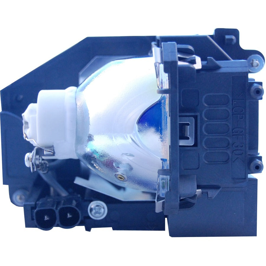 DataStor Projector Lamp PA-009954-KIT