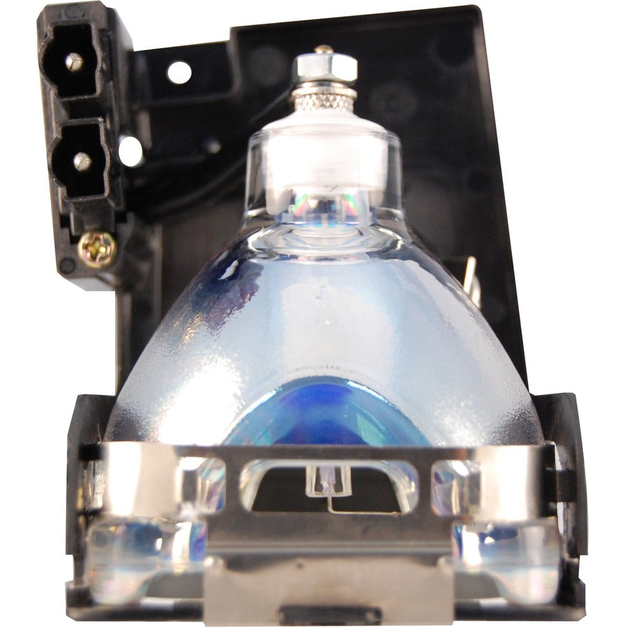 DataStor Projector Lamp PA-009956-KIT