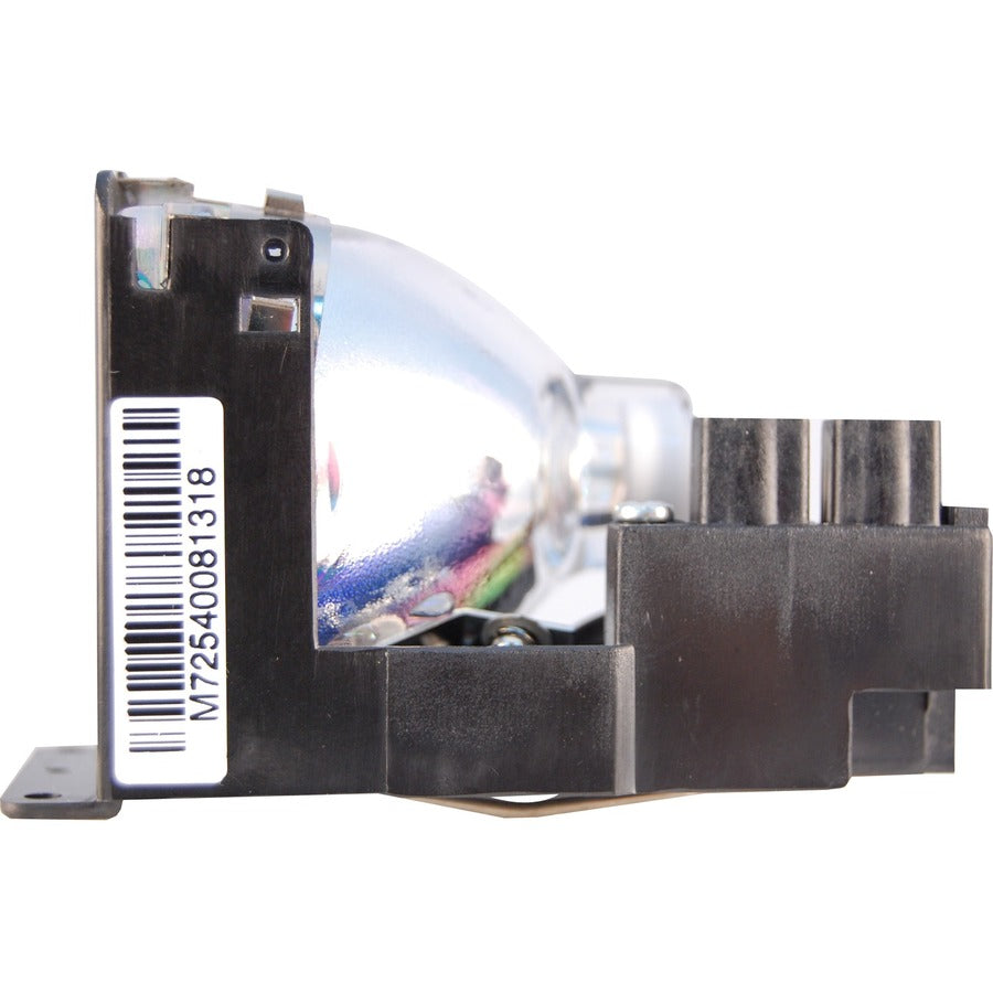 DataStor Projector Lamp PA-009958-KIT