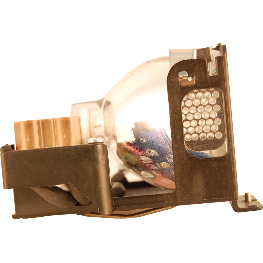 DataStor Projector Lamp PA-009959-KIT
