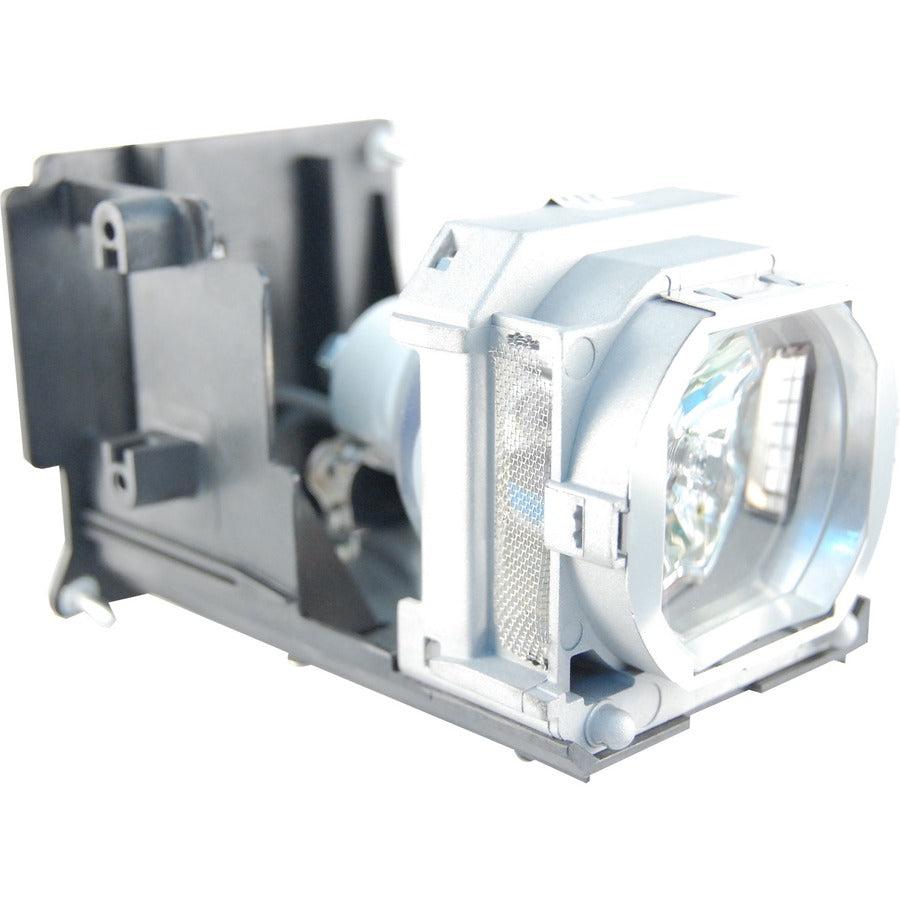 DataStor Projector Lamp PA-009973-KIT