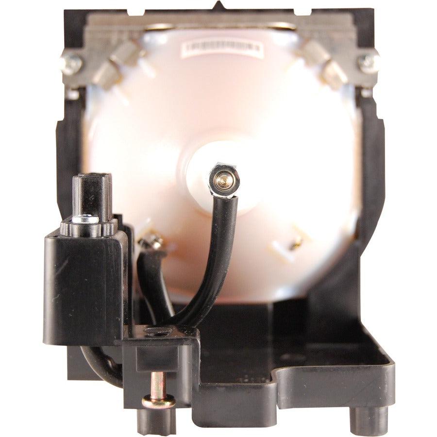 DataStor Projector Lamp PA-009975-KIT