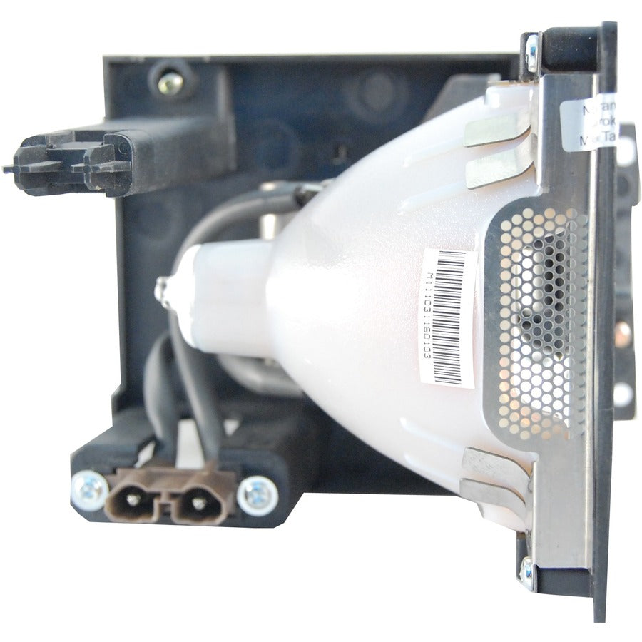 DataStor Projector Lamp PA-009976-KIT