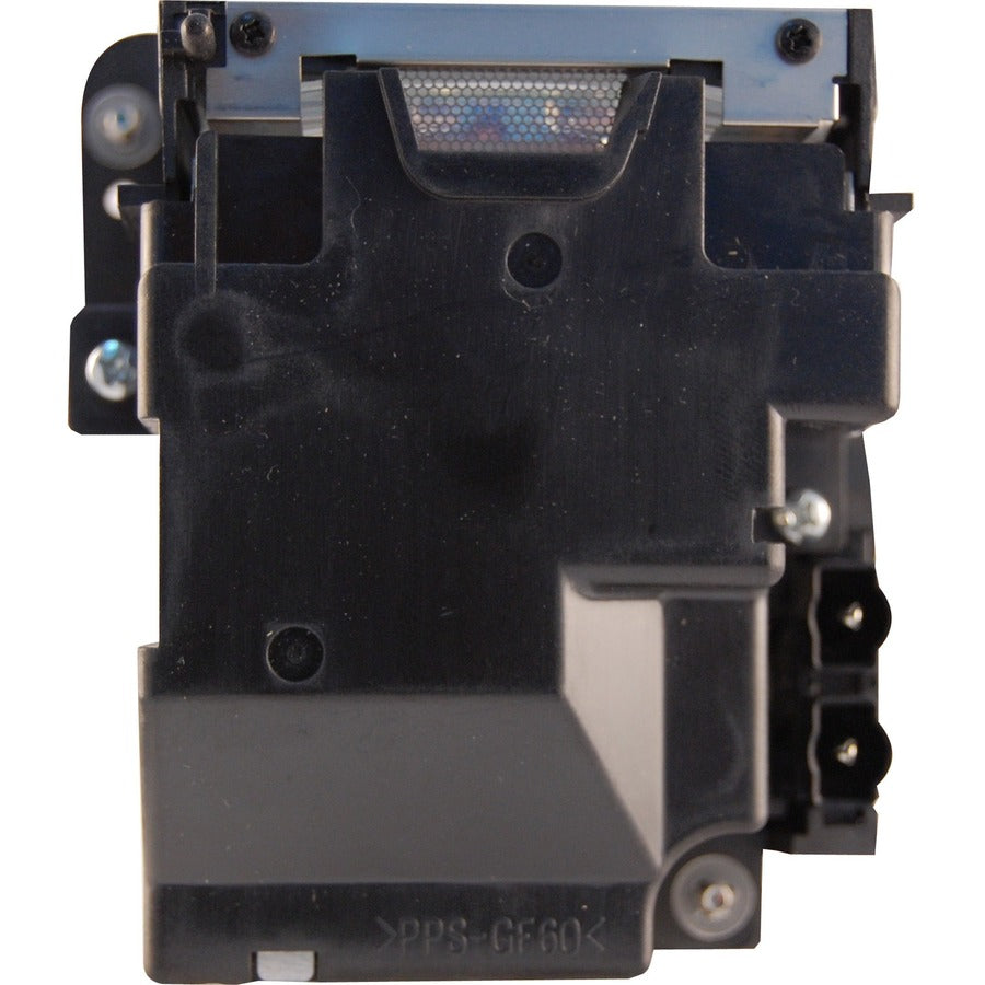 DataStor Projector Lamp PA-009978-KIT