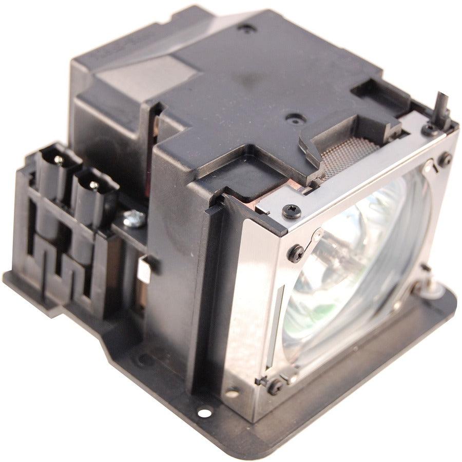 DataStor Projector Lamp PA-009978-KIT