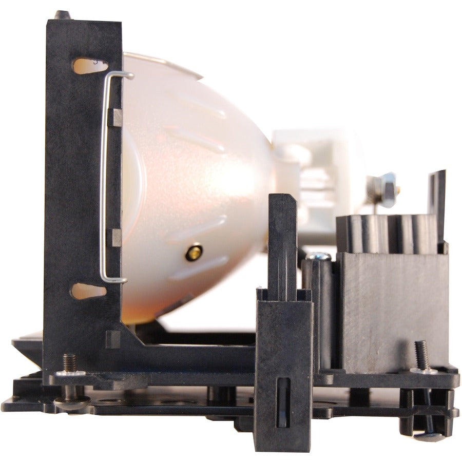 DataStor Projector Lamp PA-009982-KIT