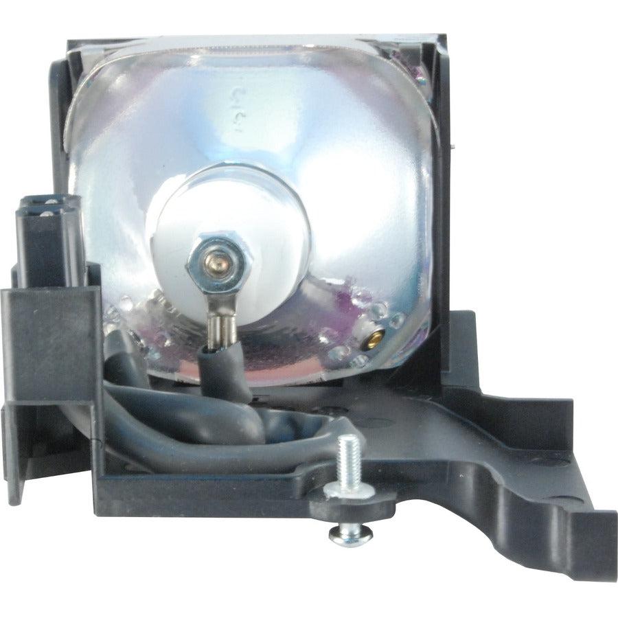 DataStor Projector Lamp PA-009988-KIT