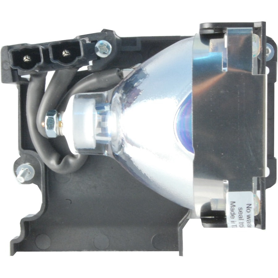 DataStor Projector Lamp PA-009988-KIT