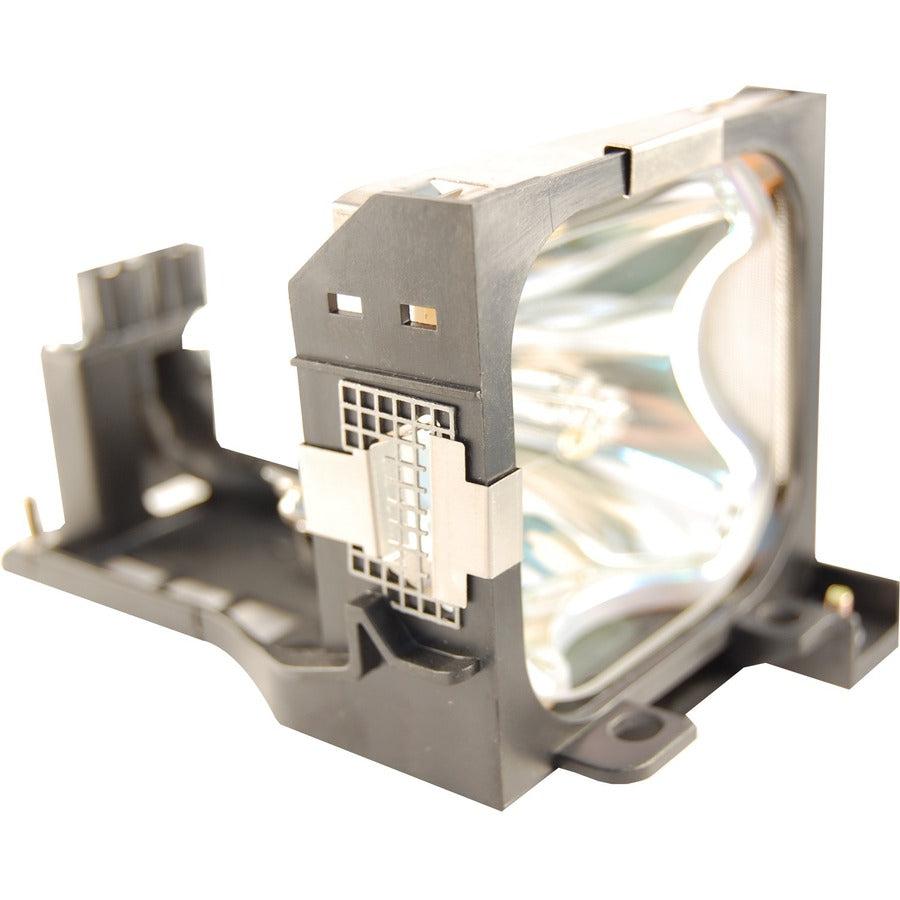 DataStor Projector Lamp PA-009990-KIT