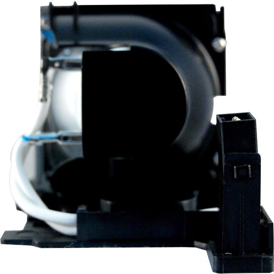 DataStor Projector Lamp PA-009993-KIT