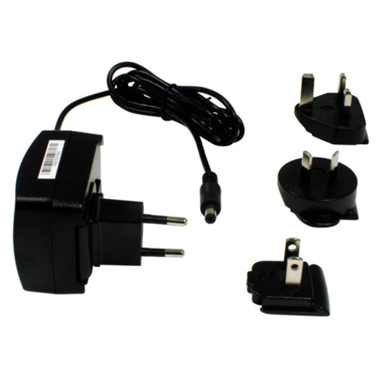 Datalogic 94Acc1381 Ac Adapter