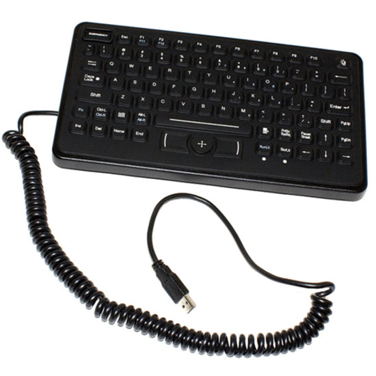 Datalogic 95Acc1330 Keyboard