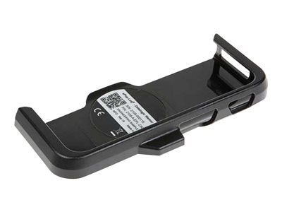 Datalogic Active ePop-Loq - Barcode scanner protective case - for Datalogic 2128P RFID SLED AH-SLED01