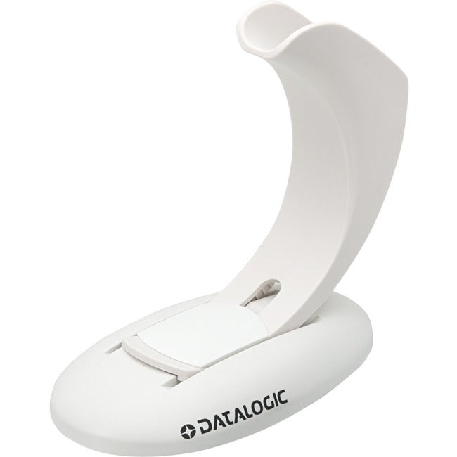 Datalogic Autosense Handheld Scanner Holder Std-Auto-H030-Wh