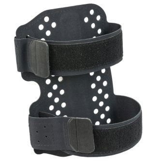 Datalogic Carrying Case Datalogic Handheld Pc - Black 94ACC0194